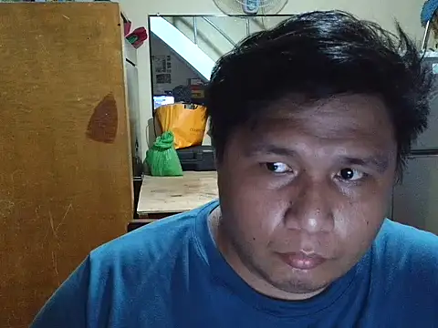 RedSword007 online show from 05-31-26, 01:07
