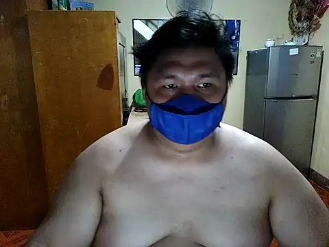 RedSword007 online show from 06-12-26, 11:20