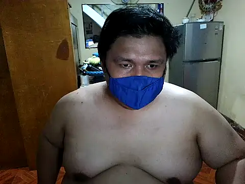 RedSword007 online show from 06-20-26, 01:14