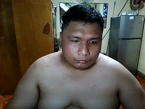 RedSword007 online show from 06-29-26, 05:57