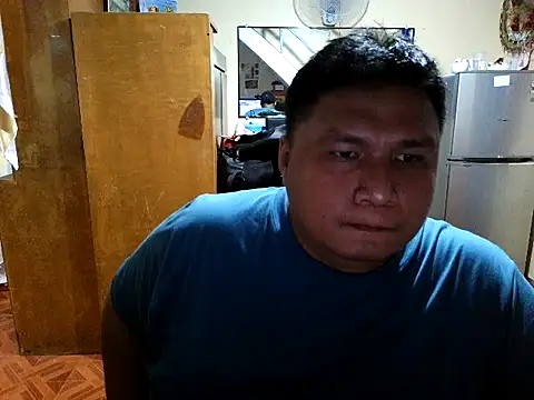 RedSword007 online show from 07-09-26, 01:59