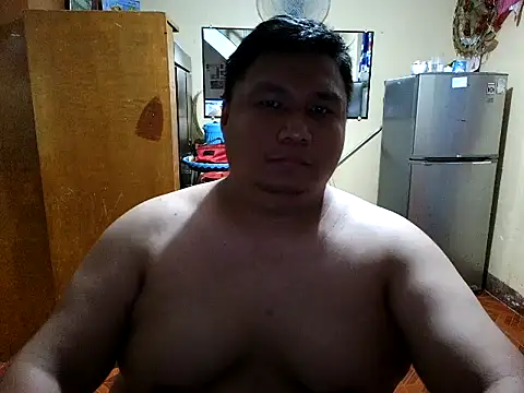 RedSword007 online show from 07-18-26, 02:10