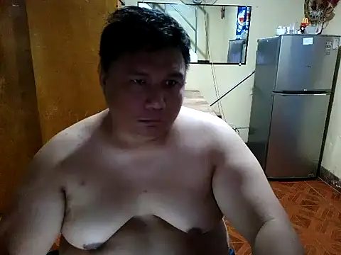 RedSword007 online show from 07-27-26, 10:44