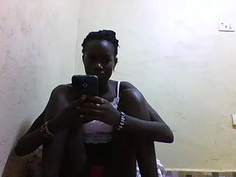 Snapshot of sweet_rachel chatting on 07-15-26, 06:46 sweet rachel online show from 07-15-26, 06:46