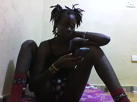 Snapshot of sweet_rachel chatting on 07-16-26, 08:15 sweet rachel online show from 07-16-26, 08:15