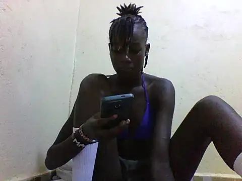 Snapshot of sweet_rachel chatting on 07-17-26, 07:41 sweet rachel online show from 07-17-26, 07:41