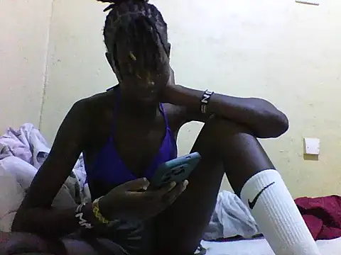 Snapshot of sweet_rachel chatting on 07-31-26, 08:52 sweet rachel online show from 07-31-26, 08:52