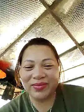 Snapshot of Qie_qir chatting on 05-26-26, 01:56 Qie qir online show from 05-26-26, 01:56