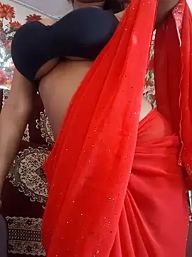 Snapshot of Miss_Fiza chatting on 06-05-26, 06:20 Miss Fiza online show from 06-05-26, 06:20