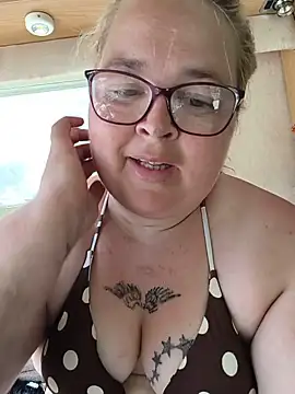 Snapshot of Pippasweets chatting on 05-30-26, 12:46 Pippasweets online show from 05-30-26, 12:46