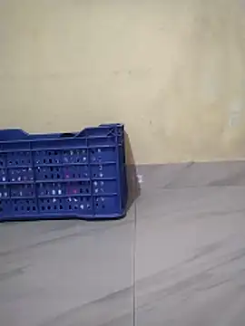 PRIYAGIRLHOT online show from 05-28-26, 04:32