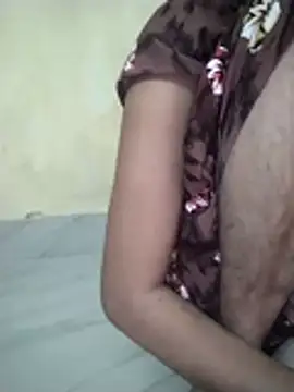 PRIYAGIRLHOT online show from 06-05-26, 05:47