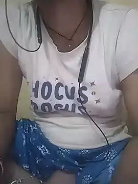 PRIYAGIRLHOT online show from 06-24-26, 05:50