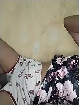 PRIYAGIRLHOT online show from 07-03-26, 07:37