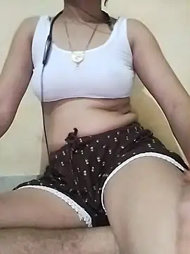 PRIYAGIRLHOT online show from 07-16-26, 04:46