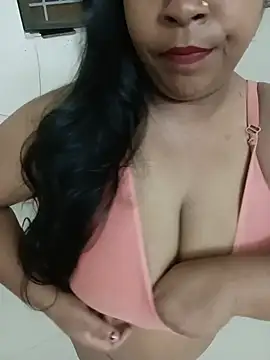 Snapshot of sexy_neha90 chatting on 07-07-26, 09:08 sexy neha90 online show from 07-07-26, 09:08