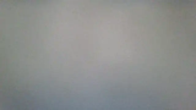Snapshot of Hot-Emotions chatting on 06-11-26, 08:29 Hot-Emotions online show from 06-11-26, 08:29