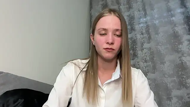 DanikaMory online show from 05-26-26, 01:07