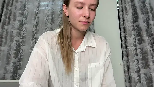DanikaMory online show from 06-24-26, 02:05
