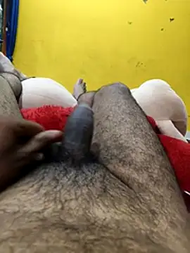 rockymumbai7659 online show from 06-08-26, 12:49