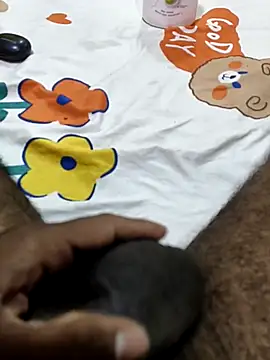 rockymumbai7659 online show from 06-30-26, 01:23