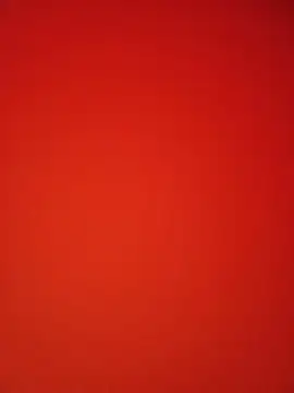 Mini ara online show from 06-10-26, 03:33