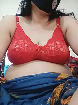Mini ara online show from 06-14-26, 04:47