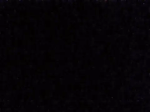 BlaqAarow online show from 06-15-26, 06:54