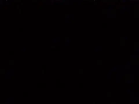 BlaqAarow online show from 07-17-26, 10:03