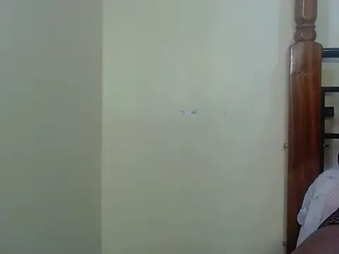 Miss Cathyy online show from 07-27-26, 08:43
