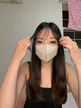 kaho--32kh online show from 05-25-26, 01:17