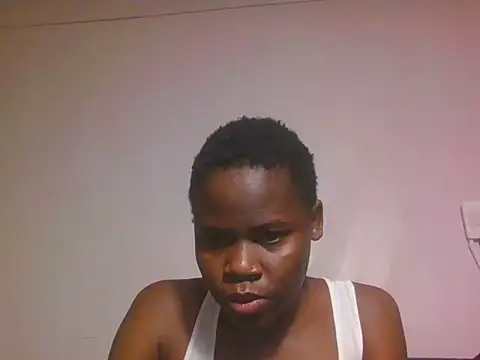 Midnight whisper01 online show from 06-25-26, 05:17