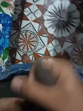 BHARGAV PATEL GJ11 online show from 05-29-26, 06:44