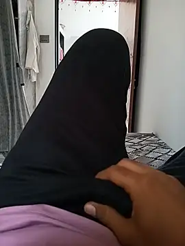 BHARGAV PATEL GJ11 online show from 07-12-26, 08:16