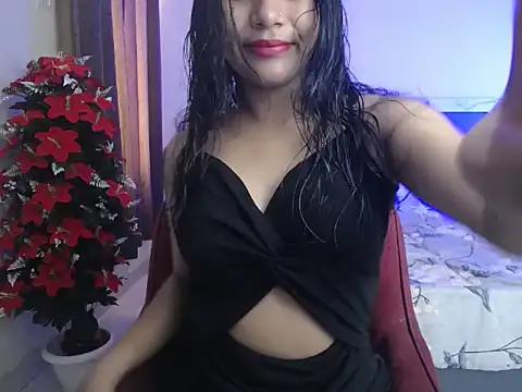 Sakshi beauty online show from 06-14-26, 08:49