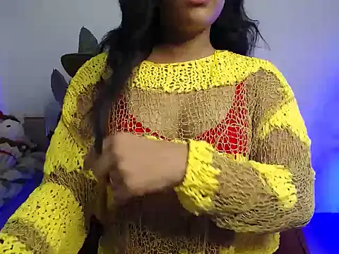 Sakshi beauty online show from 07-22-26, 05:38