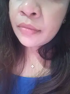 HabibteAna online show from 06-10-26, 06:29