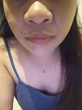 HabibteAna online show from 06-20-26, 06:00