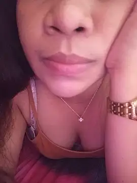 HabibteAna online show from 06-28-26, 11:05