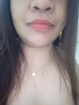 HabibteAna online show from 07-24-26, 05:00
