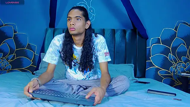 maxi max0 online show from 07-01-26, 07:46
