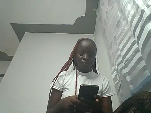 Snapshot of Black_spice chatting on 07-30-26, 11:20 Black spice online show from 07-30-26, 11:20