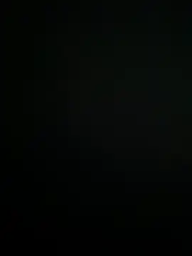 Estebandenilo online show from 05-25-26, 12:49