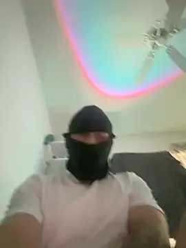 mrhotloads online show from 05-24-26, 10:04