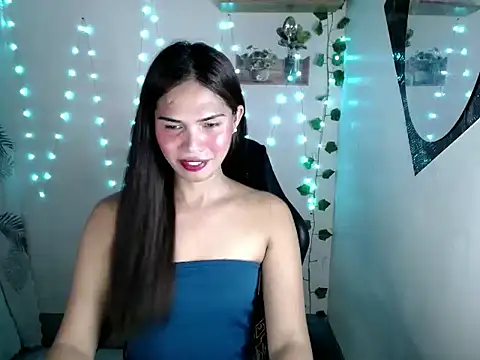 Bella cum69 online show from 06-02-26, 05:09