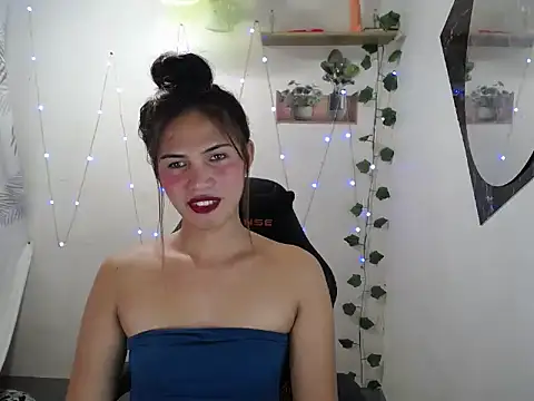 Bella cum69 online show from 06-08-26, 04:57
