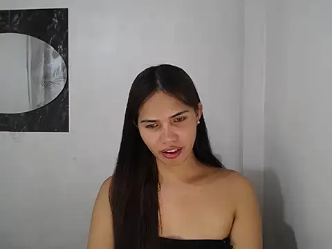 Bella cum69 online show from 06-17-26, 05:32