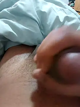 negroxxl29 online show from 06-06-26, 08:57
