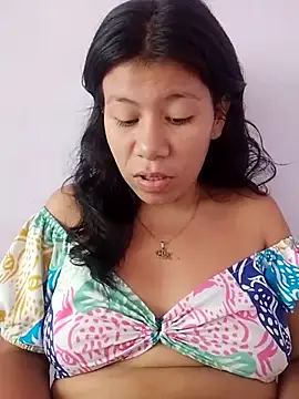 Guachilanga online show from 06-23-26, 02:26