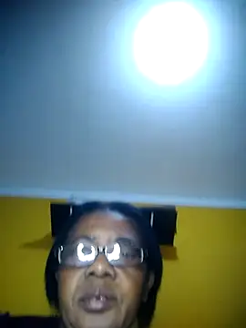 zeebighips online show from 07-19-26, 07:06